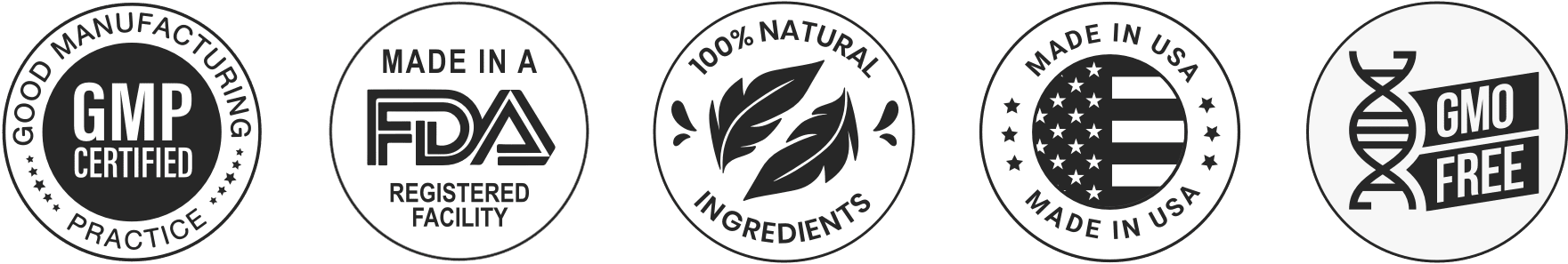 Venus Factor FDA Approved
